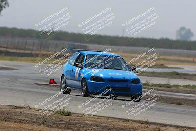 media/Oct-07-2023-Nasa (Sat) [[ed1e3162c9]]/Race Group B/Star Mazda and Esses/